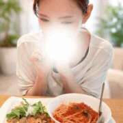 ヒメ日記 2026/03/25 15:36 投稿 渚里帆 ローテンブルク