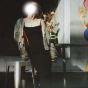 ヒメ日記 2026/03/25 20:46 投稿 渚里帆 ローテンブルク