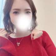 ヒメ日記 2026/03/26 09:24 投稿 渚里帆 ローテンブルク