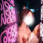 ヒメ日記 2026/03/26 17:27 投稿 渚里帆 ローテンブルク