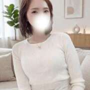 ヒメ日記 2026/03/27 08:42 投稿 渚里帆 ローテンブルク