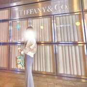 ヒメ日記 2026/03/27 21:04 投稿 渚里帆 ローテンブルク