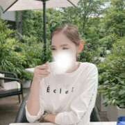 ヒメ日記 2026/03/28 23:15 投稿 渚里帆 ローテンブルク