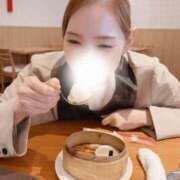 ヒメ日記 2026/03/29 17:53 投稿 渚里帆 ローテンブルク