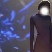 ヒメ日記 2026/03/29 21:19 投稿 渚里帆 ローテンブルク