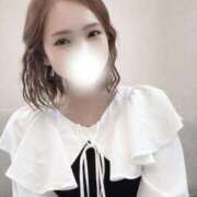 ヒメ日記 2026/03/30 08:39 投稿 渚里帆 ローテンブルク