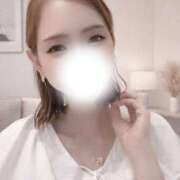 ヒメ日記 2026/03/30 21:12 投稿 渚里帆 ローテンブルク