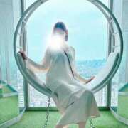 ヒメ日記 2026/03/31 12:16 投稿 渚里帆 ローテンブルク