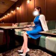 ヒメ日記 2026/03/31 21:30 投稿 渚里帆 ローテンブルク