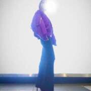 ヒメ日記 2026/04/02 10:01 投稿 渚里帆 ローテンブルク