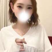 ヒメ日記 2026/04/05 09:24 投稿 渚里帆 ローテンブルク