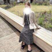 ヒメ日記 2026/04/05 14:17 投稿 渚里帆 ローテンブルク