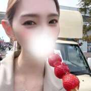 ヒメ日記 2026/04/05 22:36 投稿 渚里帆 ローテンブルク