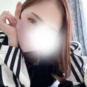 ヒメ日記 2026/04/06 16:48 投稿 渚里帆 ローテンブルク