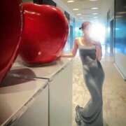 ヒメ日記 2026/04/07 21:26 投稿 渚里帆 ローテンブルク