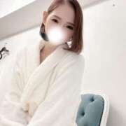 ヒメ日記 2026/04/09 13:48 投稿 渚里帆 ローテンブルク