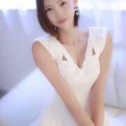 ヒメ日記 2026/04/10 08:13 投稿 渚里帆 ローテンブルク