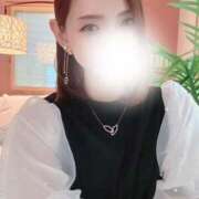 ヒメ日記 2026/04/10 17:20 投稿 渚里帆 ローテンブルク