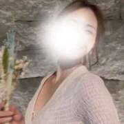 ヒメ日記 2026/04/10 22:17 投稿 渚里帆 ローテンブルク