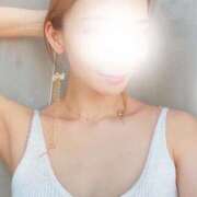 渚里帆 え？ ローテンブルク