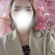 渚里帆 語れない ローテンブルク