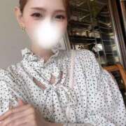 ヒメ日記 2026/04/16 23:22 投稿 渚里帆 ローテンブルク