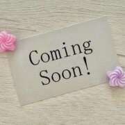 ヒメ日記 2026/04/18 16:49 投稿 渚里帆 ローテンブルク