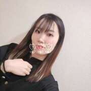 ヒメ日記 2026/02/25 16:42 投稿 しずく ハニープラザ（ユメオト）