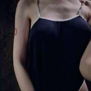 ヒメ日記 2026/02/25 20:35 投稿 しずく ハニープラザ（ユメオト）