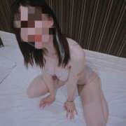 ヒメ日記 2026/02/26 12:00 投稿 しずく ハニープラザ（ユメオト）