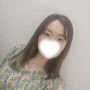 しずく 優しく… ハニープラザ（ユメオト）