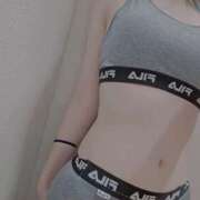 しずく 1時までいます😽 ハニープラザ（ユメオト）