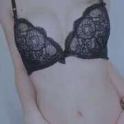 ヒメ日記 2026/02/28 17:30 投稿 しずく ハニープラザ（ユメオト）