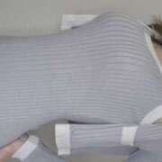 ヒメ日記 2026/02/28 22:00 投稿 しずく ハニープラザ（ユメオト）