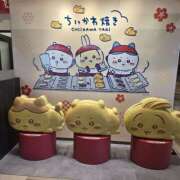 ヒメ日記 2026/03/01 11:38 投稿 しずく ハニープラザ（ユメオト）