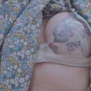 ヒメ日記 2026/03/26 12:01 投稿 しずく ハニープラザ（ユメオト）