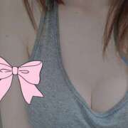 ヒメ日記 2026/03/27 18:00 投稿 しずく ハニープラザ（ユメオト）