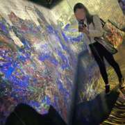 ヒメ日記 2026/03/29 19:17 投稿 しずく ハニープラザ（ユメオト）