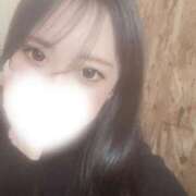 ヒメ日記 2026/02/24 14:53 投稿 奈々実-ななみ【FG系列】 ほんつま千葉店（FG系列）