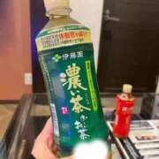 ヒメ日記 2026/02/24 18:15 投稿 奈々実-ななみ【FG系列】 ほんつま千葉店（FG系列）