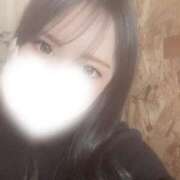 ヒメ日記 2026/02/26 12:01 投稿 奈々実-ななみ【FG系列】 ほんつま千葉店（FG系列）