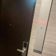 ヒメ日記 2026/02/27 21:23 投稿 奈々実-ななみ【FG系列】 ほんつま千葉店（FG系列）