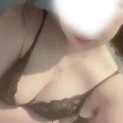 ヒメ日記 2026/02/28 17:03 投稿 奈々実-ななみ【FG系列】 ほんつま千葉店（FG系列）