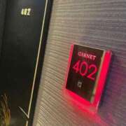 ヒメ日記 2026/03/01 20:32 投稿 奈々実-ななみ【FG系列】 ほんつま千葉店（FG系列）