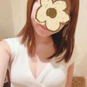 ヒメ日記 2026/02/27 11:28 投稿 みれい with SPA (ウィズスパ)