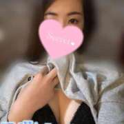 ヒメ日記 2026/03/03 14:39 投稿 りお TALENT（タレント）