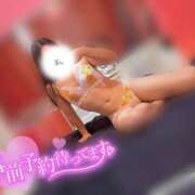 りお いよいよ💜 TALENT（タレント）