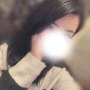 りお 初出勤💜 TALENT（タレント）