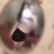 ヒメ日記 2026/03/13 09:35 投稿 りお TALENT（タレント）