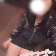 ヒメ日記 2026/03/14 09:48 投稿 りお TALENT（タレント）